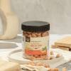 Hạt điều vị phô mai cao cấp The Nut House - Hủ 250g